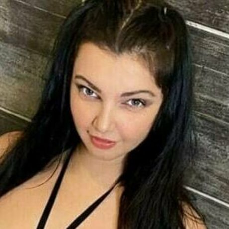 Palomalopezfree