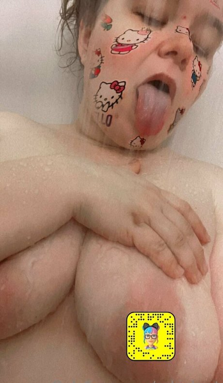 Rukiabrat