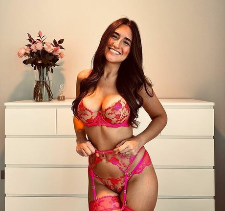 Juliette Claire