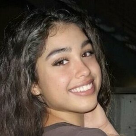 Iiluvava