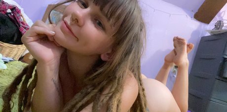 Lindssforfree