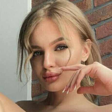 Vanessasunshine1