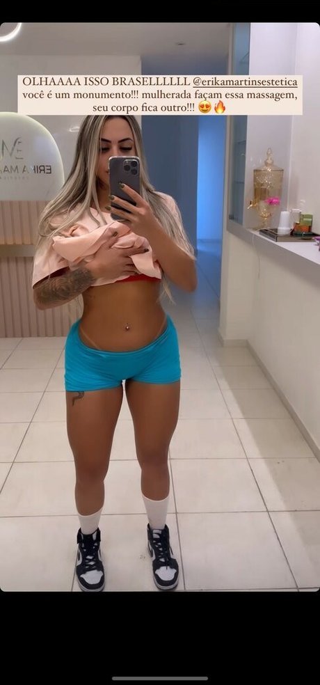 Nahá fotka uniklých OnlyFans od Eduarda Souza