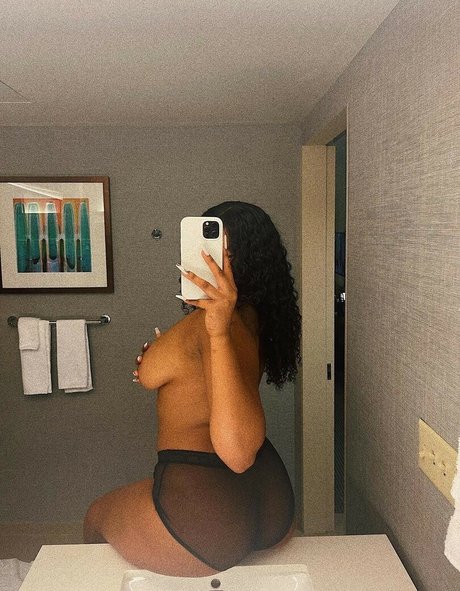 Baddiejoyy