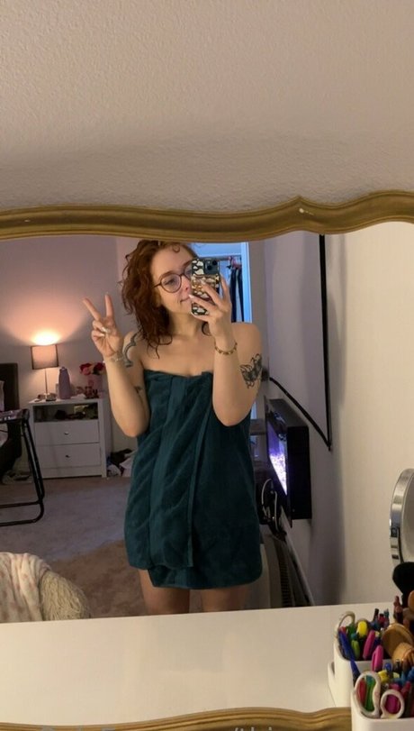 Thiccameron