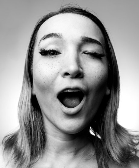 Alexiagwen