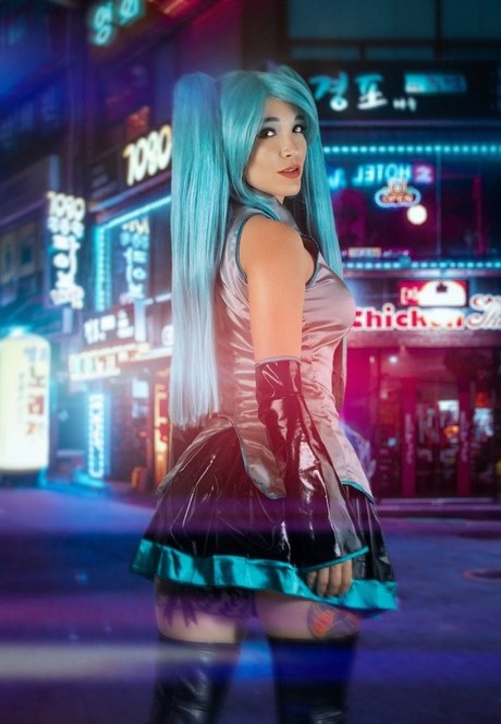 Alexiagwen