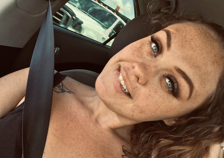 Nicolettexx