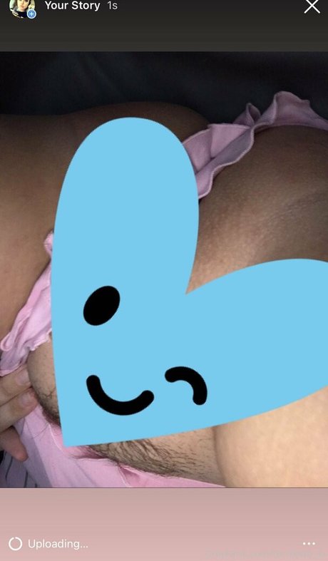Nicolettexx