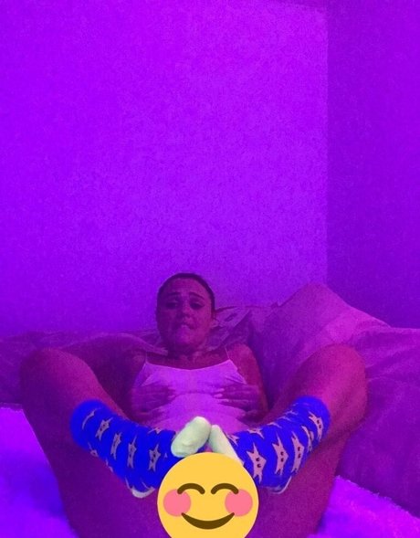 Nicolettexx
