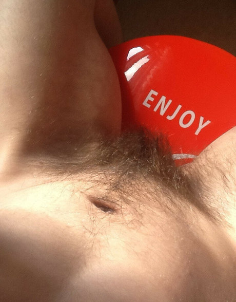 Eroicaforest
