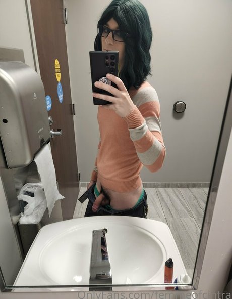 Femmeofcintra