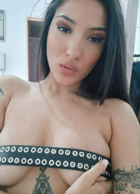 Kendraxs