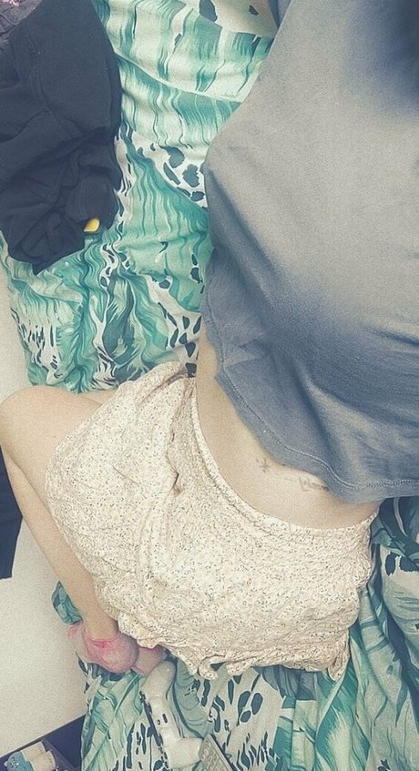 Nzcheeks