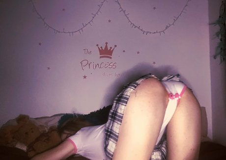 Kittybabyfree