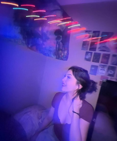 Chlo Poko