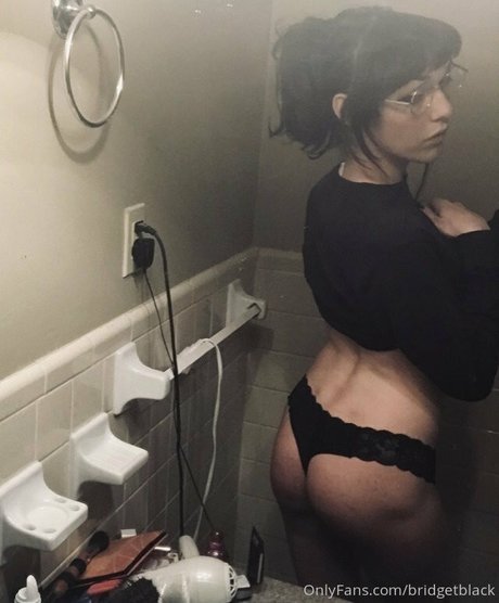 Bridgetblack