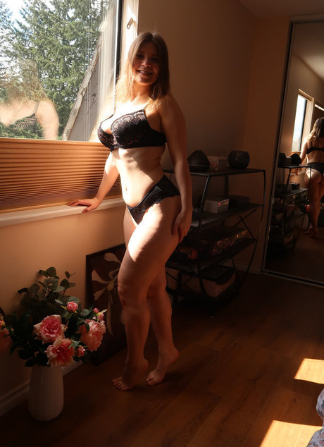 Naomioop