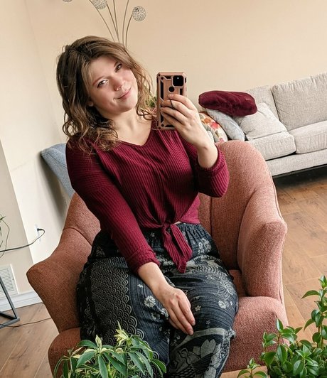 Naomioop