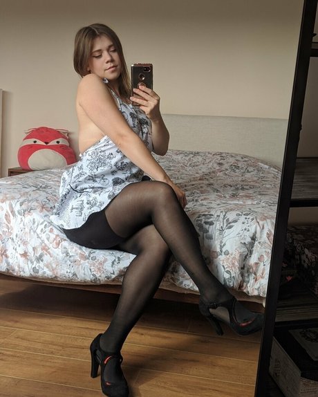 Naomioop