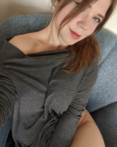 Naomioop