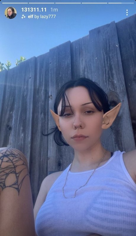 Aliciaaadani
