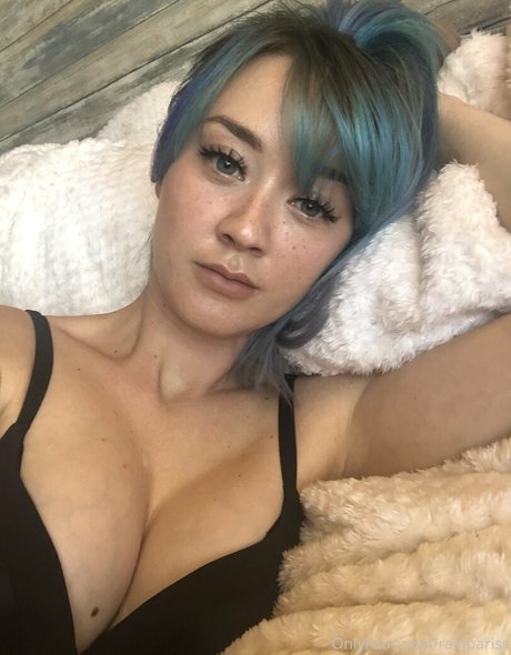 Rainpariss