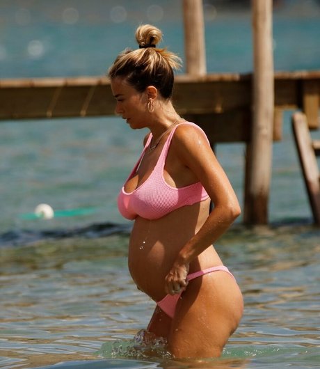Diletta Leotta