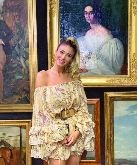 Diletta Leotta