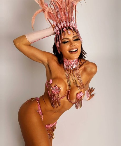 Fernanda Lacerda