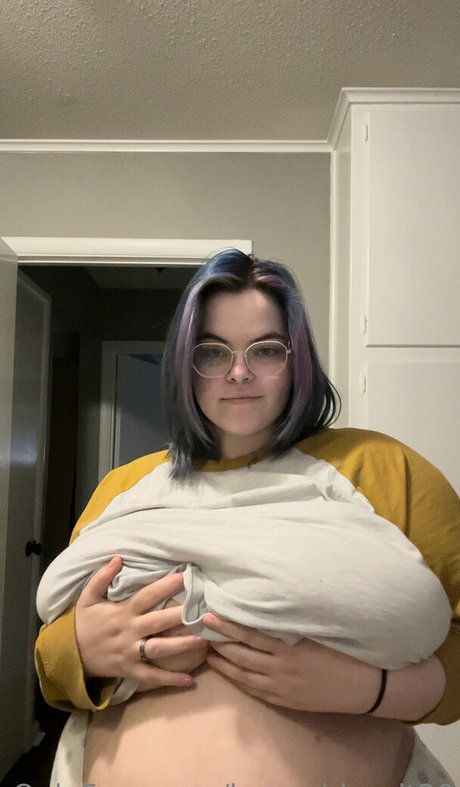 Honeybiscuit20