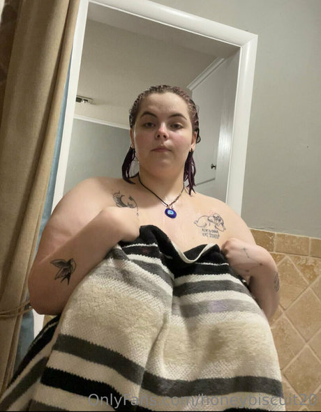 Honeybiscuit20
