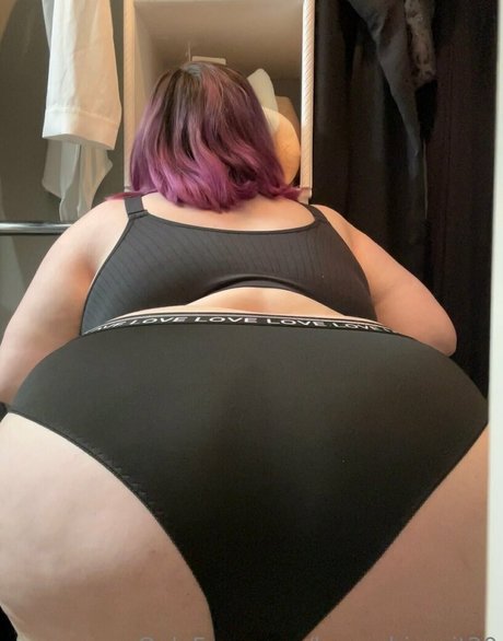 Honeybiscuit20