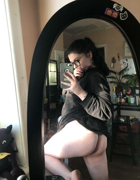 Periodpriestess
