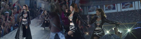 Shania Twain