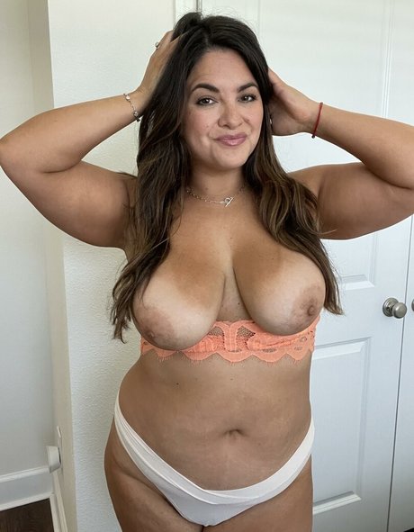 Bella Paz