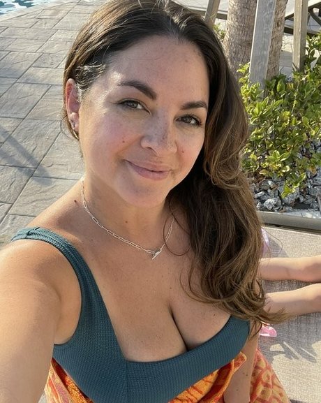 Bella Paz