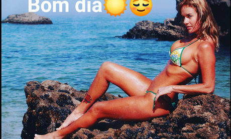 Claudia Silva