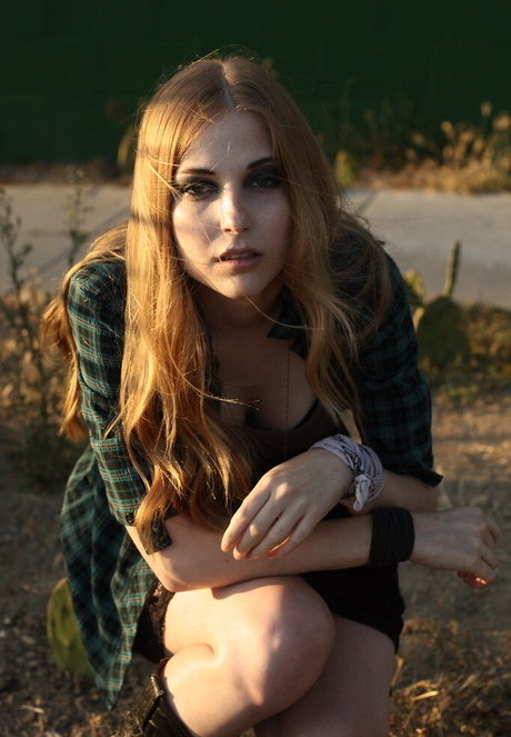 Stevie Wynne Levine
