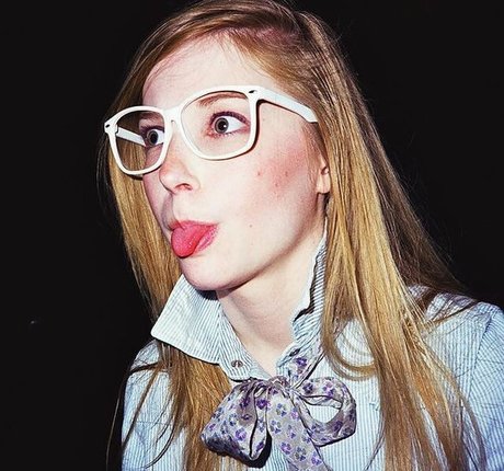 Stevie Wynne Levine