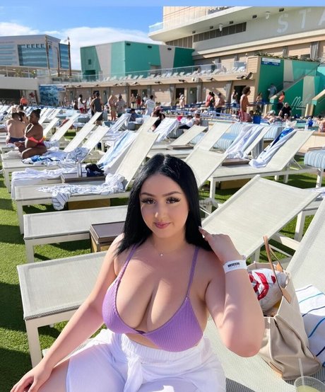 Princessshy99