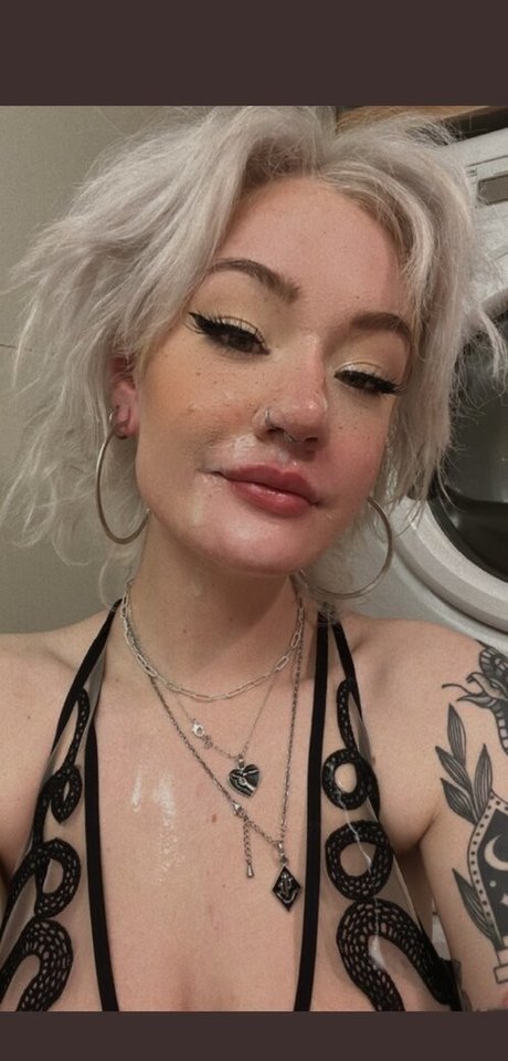 Xxsadspice