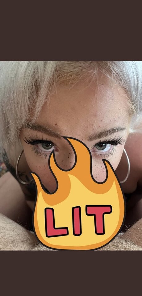 Обнаженная фотография утечки OnlyFans от Xxsadspice
