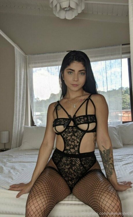 Selenakyle69