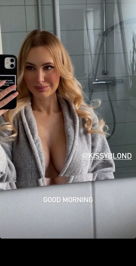 Chrissyxoxo