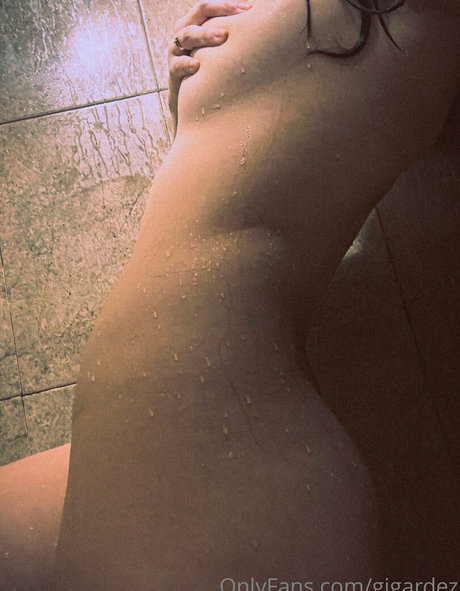 Gigardez