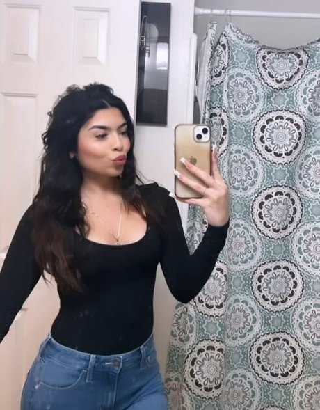 Ytnataliaa OnlyFans 유출 누드 사진