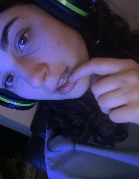 Nahá fotka uniklých OnlyFans od Tacowhore