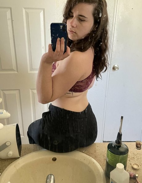 Tacowhore
