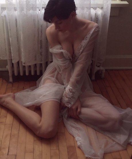 Cantoinettemarie